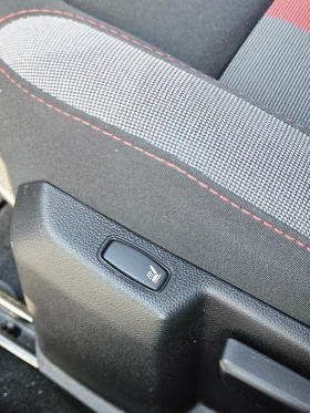 Dacia Duster 1.6  | Mobile.bg � ����� ������ 16