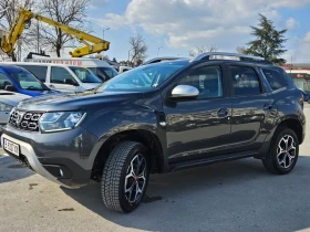 Dacia Duster 1.6  - 12900 € / 25230.21 лв. - 55997443 6