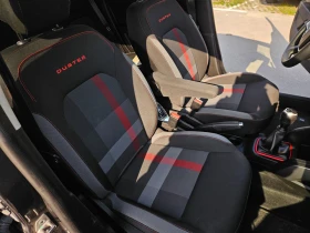 Dacia Duster 1.6  | Mobile.bg � ����� ������ 14