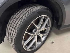 Mercedes-Benz GLC 300 ШИБИДАХ/360 КАМЕРИ/AMBIENT - 33490 € / 65500.75 лв. - 19058482 6