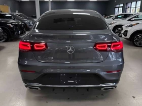 Mercedes-Benz GLC 300 ШИБИДАХ/360 КАМЕРИ/AMBIENT - 33490 € / 65500.75 лв. - 19058482 5