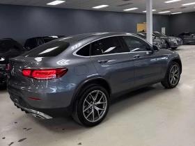 Mercedes-Benz GLC 300 ШИБИДАХ/360 КАМЕРИ/AMBIENT - 33490 € / 65500.75 лв. - 19058482 4