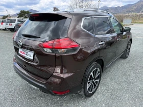 Nissan X-trail (KATO НОВА)^(4x4) - 16800 € / 32857.94 лв. - 63824343 6