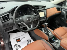 Nissan X-trail (KATO НОВА)^(4x4) - 16800 € / 32857.94 лв. - 63824343 12
