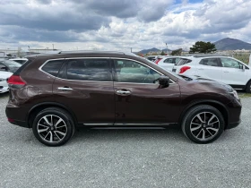 Nissan X-trail (KATO НОВА)^(4x4) - 16800 € / 32857.94 лв. - 63824343 4
