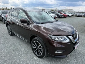 Nissan X-trail (KATO НОВА)^(4x4) - 16800 € / 32857.94 лв. - 63824343 3