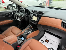 Nissan X-trail (KATO НОВА)^(4x4) - 16800 € / 32857.94 лв. - 63824343 15