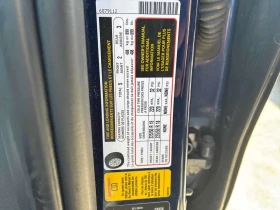 BMW X1 * xDrive28i * CARFAX * ЦЕНА ДО БГ - 11900 € / 23274.38 лв. - 10490463 16