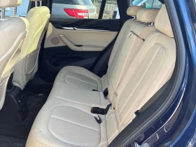 BMW X1 * xDrive28i * CARFAX * ЦЕНА ДО БГ - 11900 € / 23274.38 лв. - 10490463 13
