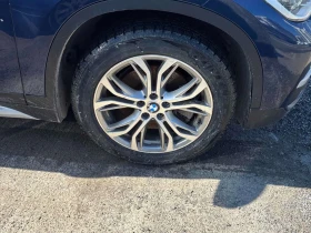 BMW X1 * xDrive28i * CARFAX * ЦЕНА ДО БГ - 11900 € / 23274.38 лв. - 10490463 14