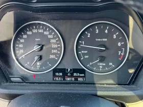 BMW X1 * xDrive28i * CARFAX * ЦЕНА ДО БГ - 11900 € / 23274.38 лв. - 10490463 9