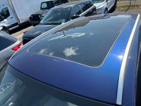 BMW X1 * xDrive28i * CARFAX * ЦЕНА ДО БГ - 11900 € / 23274.38 лв. - 10490463 6