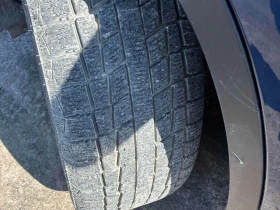 BMW X1 * xDrive28i * CARFAX * ЦЕНА ДО БГ - 11900 € / 23274.38 лв. - 10490463 15