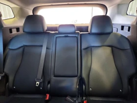 Kia Sportage 2.5l Sx | Mobile.bg � ����� ������ 10