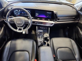Kia Sportage 2.5l Sx | Mobile.bg � ����� ������ 8