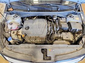 Kia Sportage 2.5l Sx | Mobile.bg � ����� ������ 12