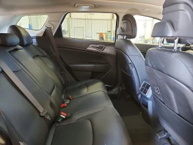 Kia Sportage 2.5l Sx | Mobile.bg � ����� ������ 11