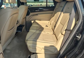 Cadillac Escalade * PREMIUM LUXURY* Обдух* 360* Pano* HUD* 8местен*  | Auto.bg — изображение 14
