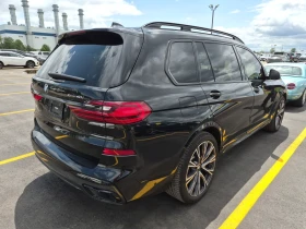 BMW X7 XDRIVE40I | Mobile.bg � ����� ������ 3