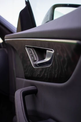 Audi Q8 S-LINE Black Optic| 360| MATRIX| ��������| �����*  | Mobile.bg � ����� ������ 15