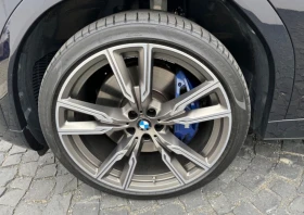BMW X6 M50i xDrive | Auto.bg — изображение 8