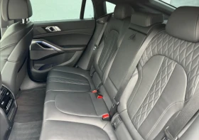 BMW X6 M50i xDrive | Auto.bg — изображение 7