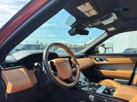 Land Rover Range Rover Velar ����� * ��������� * 360 * ���������� * (���� �� �� | Mobile.bg � ����� ������ 6