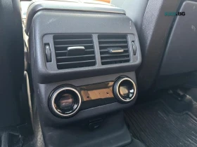 Land Rover Range Rover Velar ����� * ��������� * 360 * ���������� * (���� �� �� | Mobile.bg � ����� ������ 9
