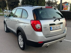 Chevrolet Captiva - 3300 € - 77432669 2