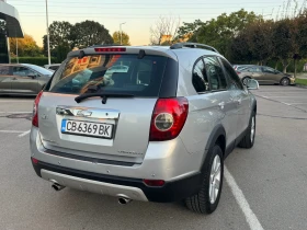 Chevrolet Captiva - 3300 € - 77432669 4