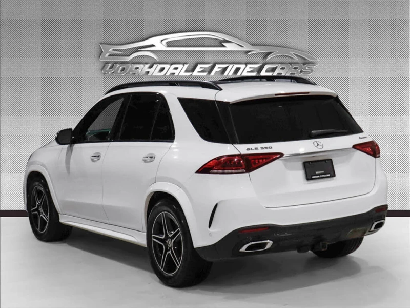 Mercedes-Benz GLE 350 4MATIC* BURMESTER* DISTRONIC* 360 CAM* ПАНОРАМА, снимка 6 - Автомобили и джипове - 52630129