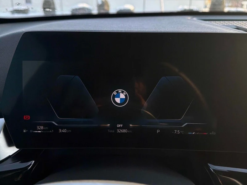 BMW X2 * xDrive28i * ПОДГРЕВИ * КАМЕРА * CARPLAY * ПАМЕТ, снимка 8 - Автомобили и джипове - 53403441