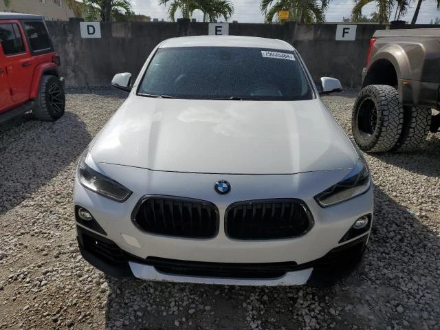 BMW X2 XDRIVE28I камера* пано* подгрев* памет* , снимка 5 - Автомобили и джипове - 48434546