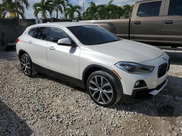 BMW X2 XDRIVE28I камера* пано* подгрев* памет* , снимка 4 - Автомобили и джипове - 48434546