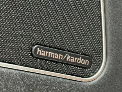 Maserati Levante S V6 GRAN LUSSO AWD HARMAN KARDON , снимка 16 - Автомобили и джипове - 55662269