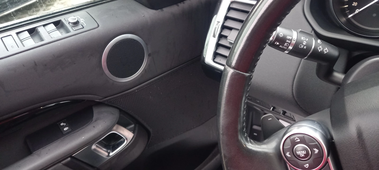 Land Rover Discovery 44 152000      | Mobile.bg   16