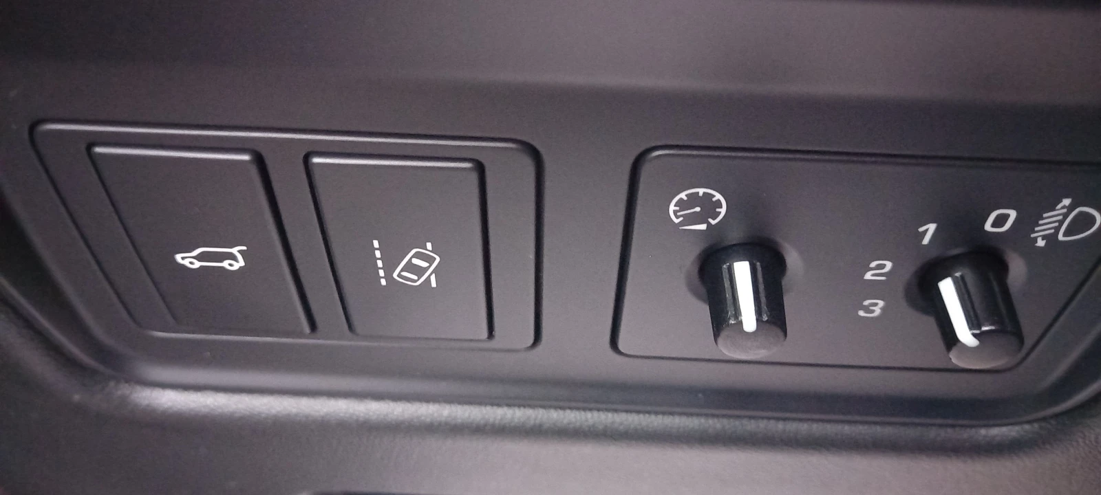 Land Rover Discovery 44 152000      | Mobile.bg   17