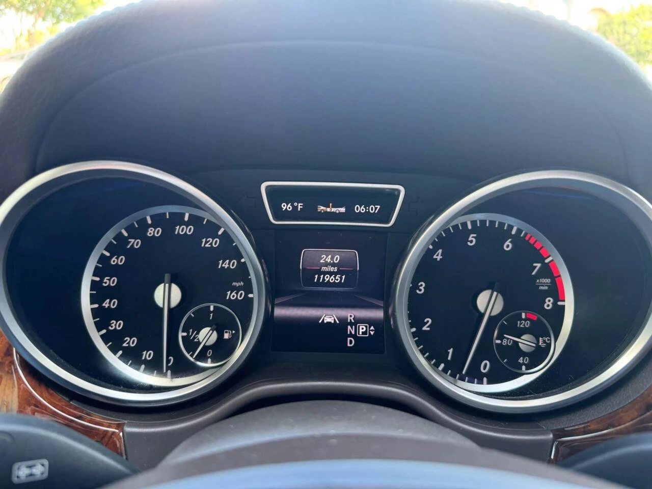 Mercedes-Benz GL 550* harman kardon* multibeam led* Масаж* панорама - изображение 8