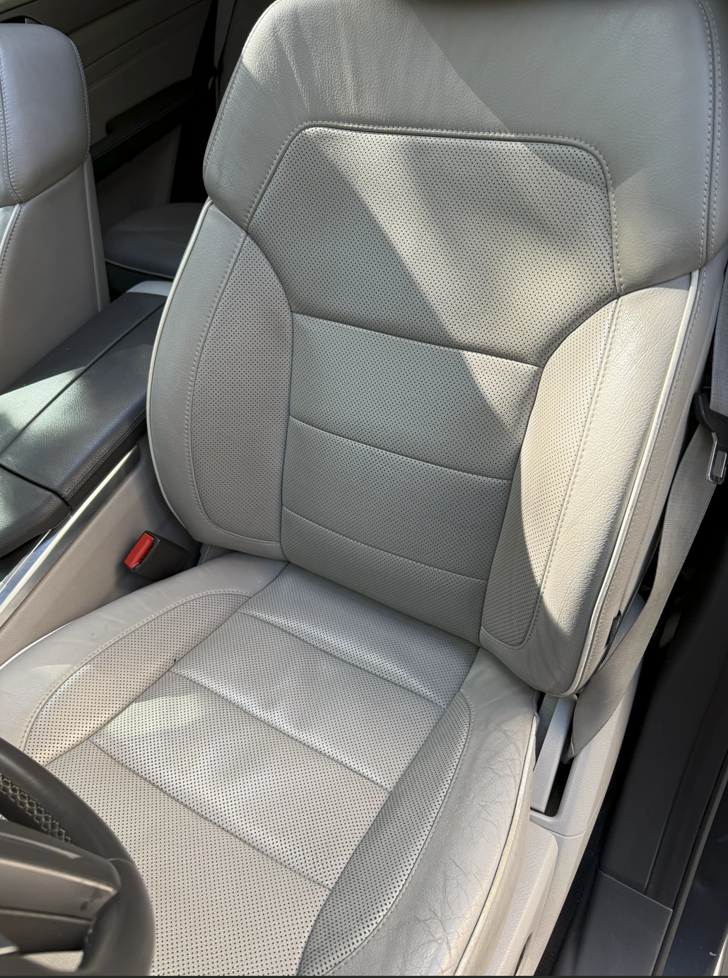 Mercedes-Benz ML 350 AMG style | Mobile.bg � ����������� 16