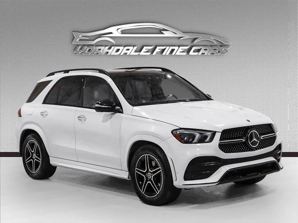 Mercedes-Benz GLE 350 4MATIC* BURMESTER* DISTRONIC* 360 CAM*  | Mobile.bg   3