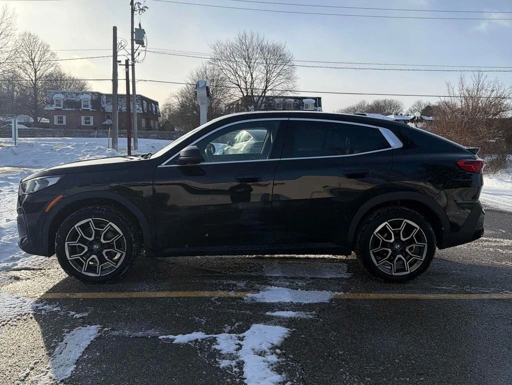 BMW X2 * xDrive28i * �������� * ������ * CARPLAY * ����� | Mobile.bg � ����������� 2