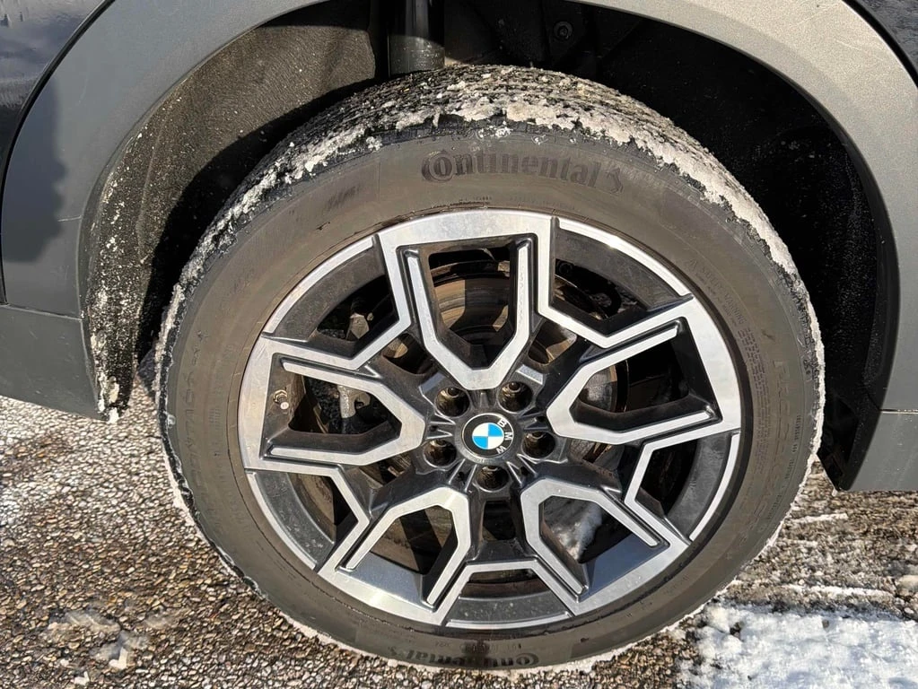 BMW X2 * xDrive28i * �������� * ������ * CARPLAY * ����� | Mobile.bg � ����������� 12