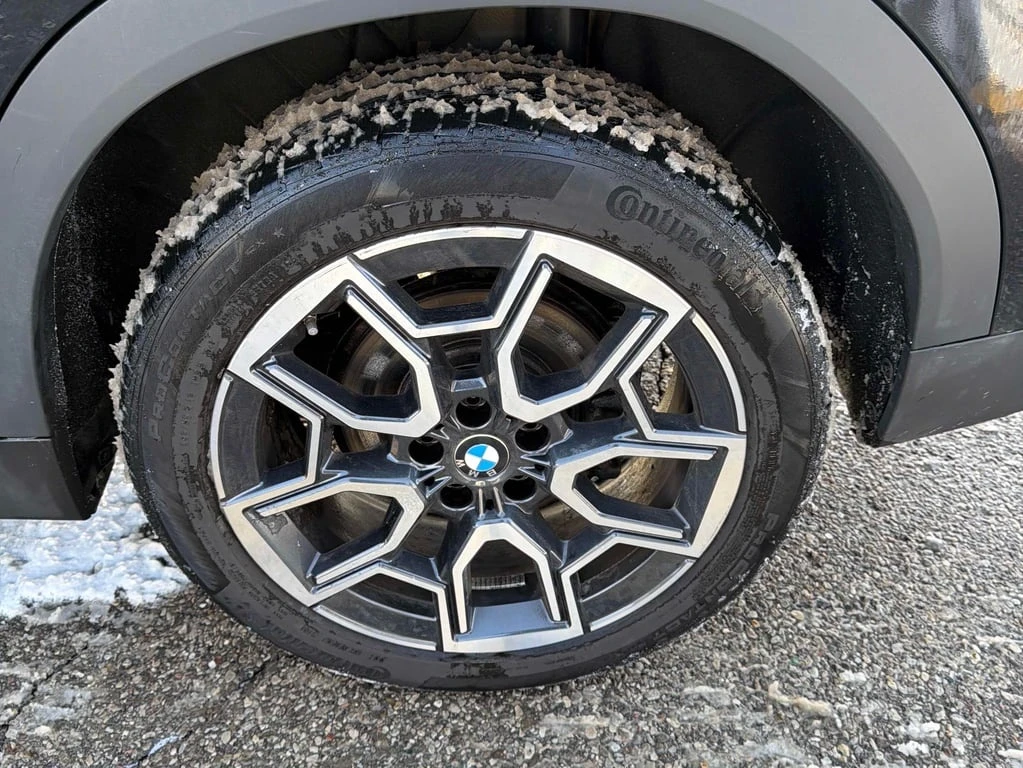 BMW X2 * xDrive28i * �������� * ������ * CARPLAY * ����� | Mobile.bg � ����������� 13