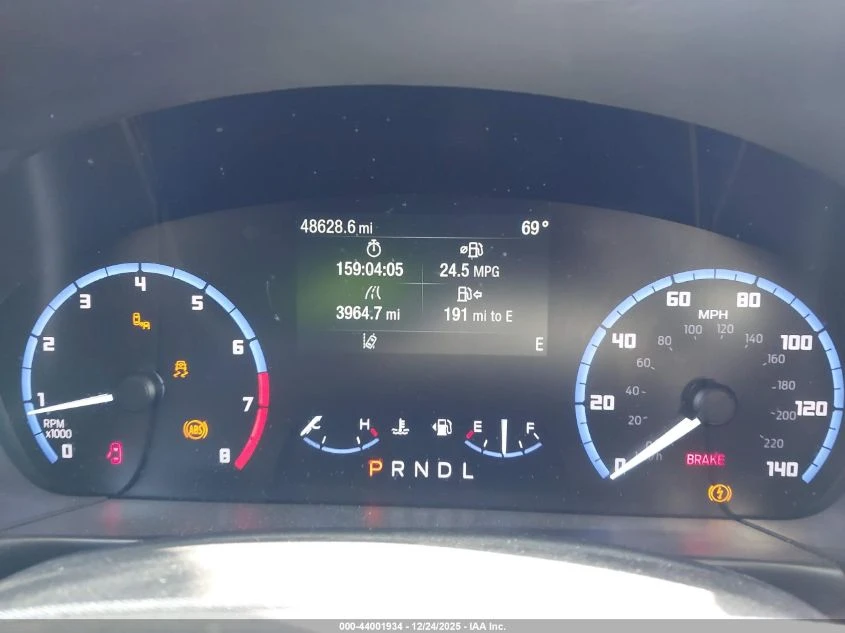 Ford Bronco 1.5l Sport Big Bend | Mobile.bg � ����������� 7