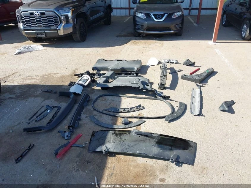 Ford Bronco 1.5l Sport Big Bend | Mobile.bg � ����������� 12