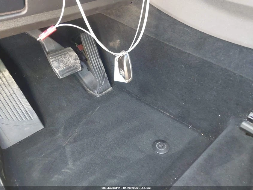 Alfa Romeo Stelvio 2l Ti Awd, снимка 11 - Автомобили и джипове - 53775637