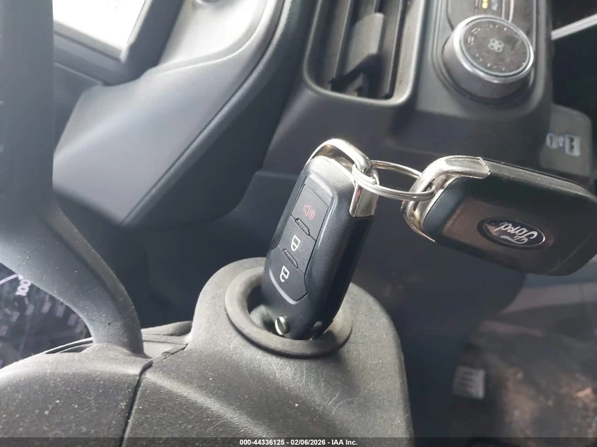 Ford Maverick XL, снимка 10 - Автомобили и джипове - 53906826