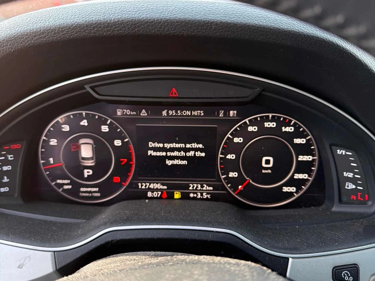 Audi Q7 PROGRESSIV/360/��������/���������/��� ��������� | Mobile.bg � ����������� 8