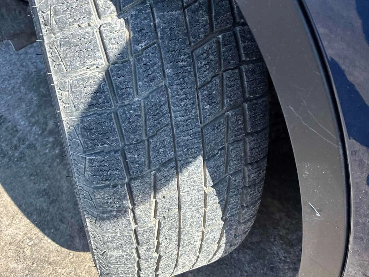 BMW X1 * xDrive28i * CARFAX * ���� �� �� | Mobile.bg � ����������� 15