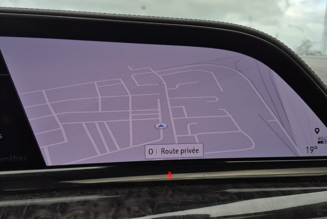 Cadillac Escalade * PREMIUM LUXURY* �����* 360* Pano* HUD* 8������*  | Mobile.bg � ����������� 11